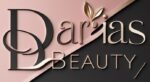 dariasbeauty.com
